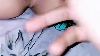 Fingering Friends Wifes Pussy, Hardcore Fucking In Different Missionary Positions