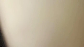 Bhabhi Ki Black Pussy