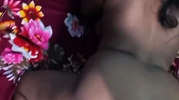 My Wife Cheat Husband