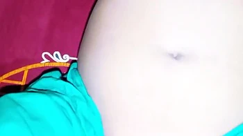 Wife Wedding Anniversary Day Hot Romance My Wife