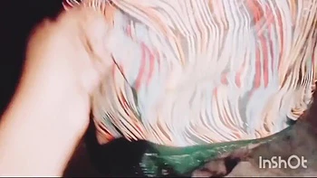 Newly Married Indian Bahu Fucked By Sasur Ji In Her Tight Pussy