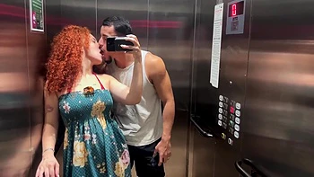 My Neighbor Called Me To Taste His Food And Ended Up Eating Me