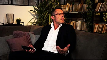 Busty Blondie Vera Jarw Rides Dick After Boob Tease