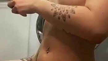 Shdh ft. Djdj: Cowgirl, Big Tits  Anal Porn