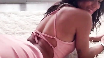 Chippie's no sex xxx