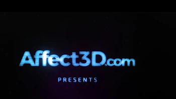 Aveline's Quest Ep. 1 - Ai Futanari Porn by Miro