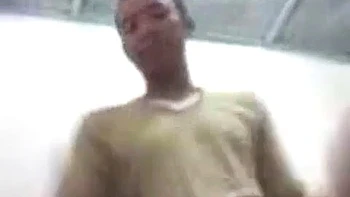 Stepmom And Dad: Cowgirl, Missonary  Big Tits Porn