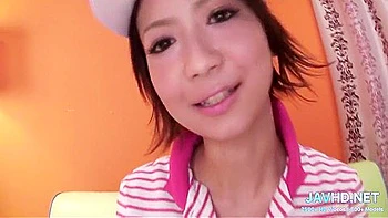 Pissing Jp Girls Vol 2