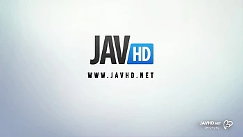 Japanese Girls Make Fountains Vol4