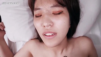 Japanese Nurse Teen Dripping Cum Inside