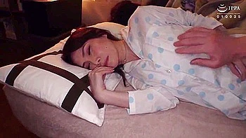 At-home Adultery With My Husbands Stepbrother Shuri Yamaguchi - [decensored]