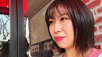 0011408_寝取られ 巨尻 中だしなどが含まれている