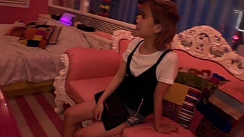 0011254_ミニマム 可愛い 網タイツなどが含まれている