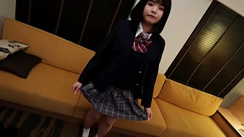 0011386_まんぐり返し ステルシング 絶頂などが含まれている