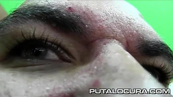 Horny Porn Clip Teen 18+ Private Great Youve Seen