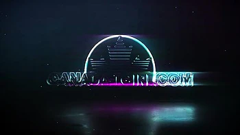 High heels dirt with lovely Arya from Grooby Girls