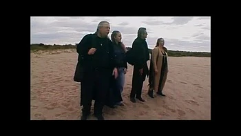 Hottest Big Tits BDSM: Humiliating Bondage Whipping & Hard Fucking Fingering