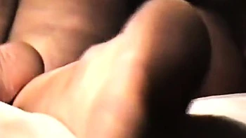 Italian Amateur Gets Fucked Hard in Ass