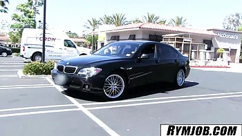 Cute Lana Rhoades - pornstar xxx - Rymjob