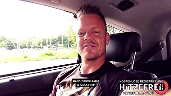 Watch fairly Megan Venturi's porn