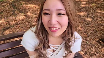 0011507_Fカップ オナニーサポート えっちなどが含まれている