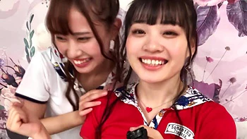 0011498_騎乗位 かわいい 美少女などが含まれている