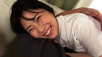 0011477_エッチ セックス イチャラブなどが含まれている