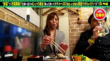 0011453_オイル 足フェチ ３０代などが含まれている