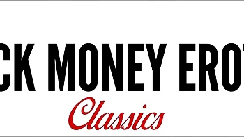 Nice Alexis Silver and Rock The Icon - milf clip - Black Money Erotica