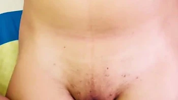 Desi Village Girl Tight Pussy Outdoor Xxx Video, Desi Village Hot Girl Sex With Village Outdoor