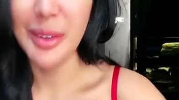 Girl Friend Vide Call Sex Kokk Ketek