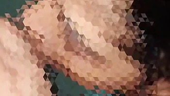 Desi Bhabhi Ko Bathroom Me Nahate Hue Dekha Aur Lund Chusaya