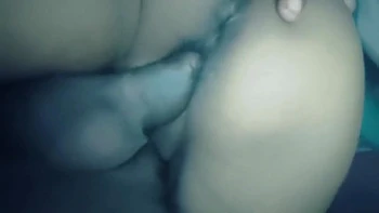 Fucking Bitch Fuck Very Hard With Boyfriend
