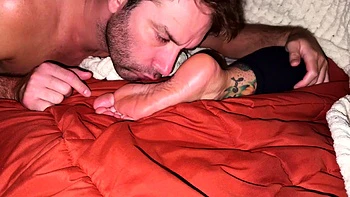 Hot Latina Hardcore Close up