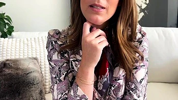 Webcam milf with breast milk live hardcore masturbate