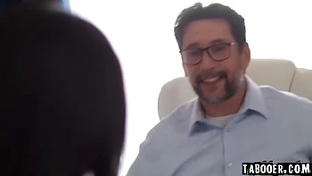 Spreads Her Legs Wide Open - Nicole Doshi