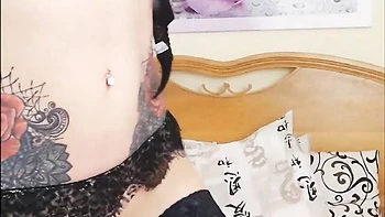 Prurient lady - teen webcam xxx - Bonga Cams