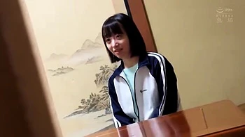 502-wguuhy-ouhsgy-poo-ukd