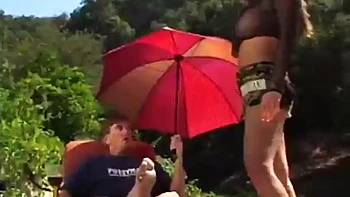 Kianna dior: Blowjob, Cowgirl  Missonary Porn