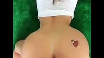 Post: Doggy, Cowgirl  Big Tits Porn