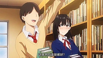 This bitch hit: Big Tits, Big Ass  Handjob Porn