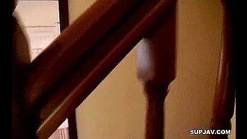 Sdmt-940 Kongaiseiko Netorare Okasan Ranko - 2013-07-20