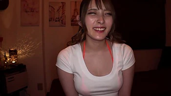 0011454_ギャル 乳首舐め手コキ エステティシャン ほか