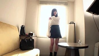 0011395_超乳 ぱんぱん ガン突きなどが含まれている