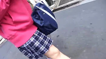 0011382_正常位 グラインド騎乗位 騎乗位などが含まれている