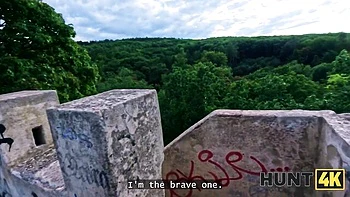 Alluring Stanley Johnson at in front of action