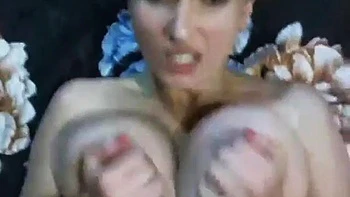 Ajx kinky milf: Blowjob, Doggy  Cowgirl Porn