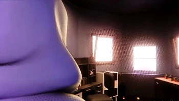 Isabella Vines Hot Indian Wife Anal Sex - Spiderman Cartoon Fantasy Fuck