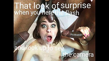 Sloot 4 bbc gods will obey your master: Blowjob, Doggy  Hardcore Porn