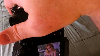 Amateur college teens blowjobs